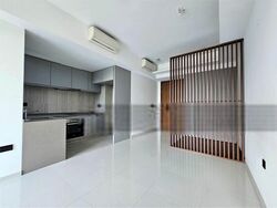 Kandis Residence (D27), Condominium #524664451